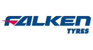 Falken