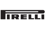 Pirelli