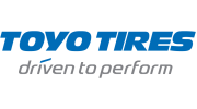 Toyo