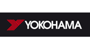 Yokohama