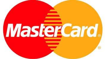 Mastercard