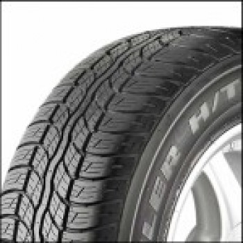 Bridgestone Dueler H/T 687