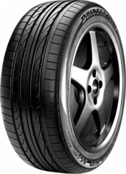 Bridgestone Dueler H/P Sport