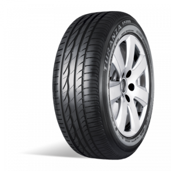 Bridgestone Turanza ER300