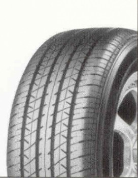 Bridgestone Turanza ER33