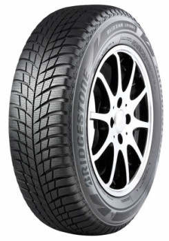 Bridgestone Blizzak LM005