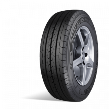 Bridgestone DuravIs R660