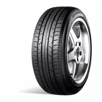 Bridgestone Potenza RE040