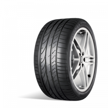Bridgestone Potenza RE050A