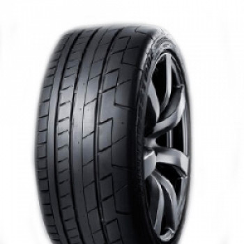 Bridgestone Potenza S007 RS