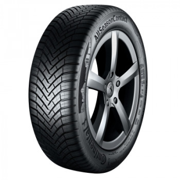 Continental Allseasoncontact