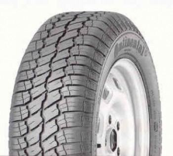 Continental Conticontact CT 22