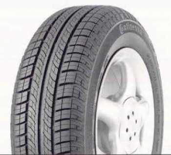 Continental Contiecocontact EP FR