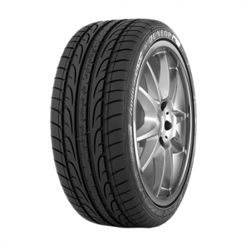 Dunlop SP Sport Maxx RO1 MFS
