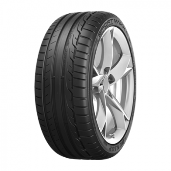 Dunlop Sport Maxx RT MFS