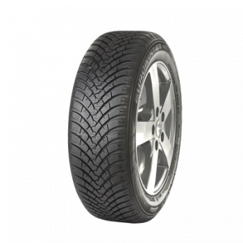 Falken Eurowinter Hs01suv