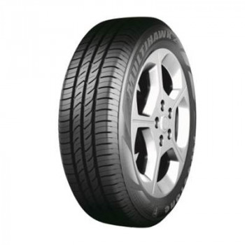 Firestone Multihawk 2