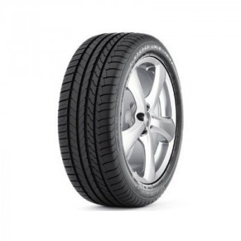 Goodyear Efficientgrip SUV