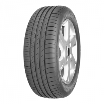 Goodyear Efficientgrip Performance