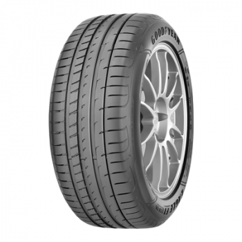 Goodyear Eagle F1 Asymmetric 2 FP