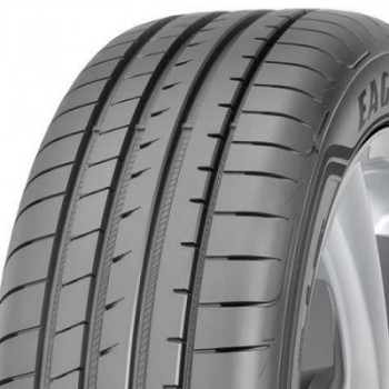 Goodyear Eagle F1 Asymmetric 3 FP