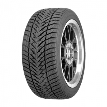Goodyear Eagle Ultragrip GW-3 MOE FP
