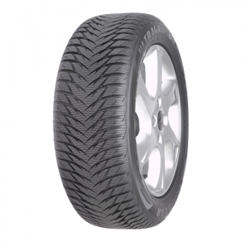 Goodyear Ultragrip 8 FP