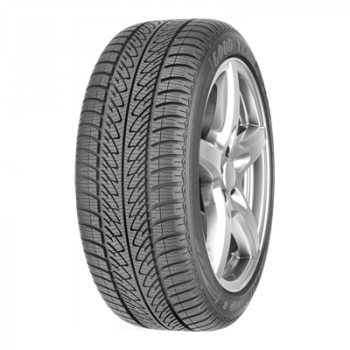 Goodyear Ultragrip 8 Performance *moe FP