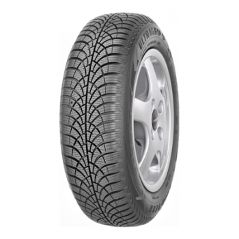Goodyear Ultragrip 9