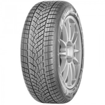 Goodyear Ultragrip Performance SUV Gen-1 SCT