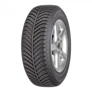 Goodyear Vector 4seasons