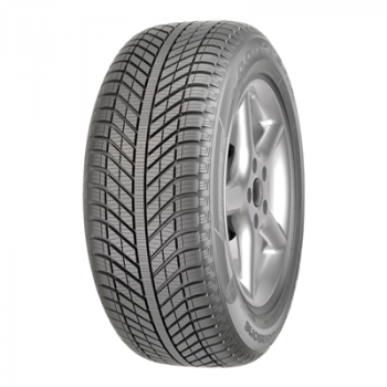 Goodyear Vector 4seasons SUV FP