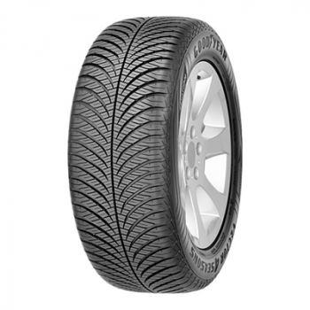 Goodyear Vector 4seasons SUV Gen-2