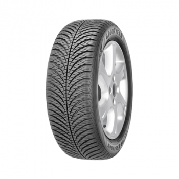Goodyear Vector 4seasons Gen-2