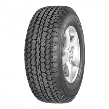 Goodyear Wrangler At/s 8PR