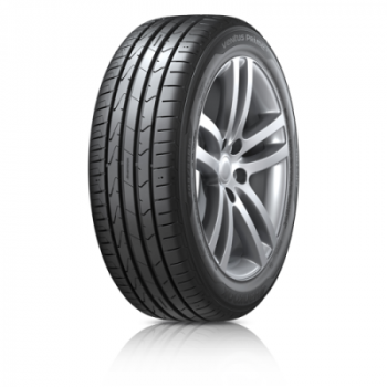 Hankook Ventus Prime 3 K125