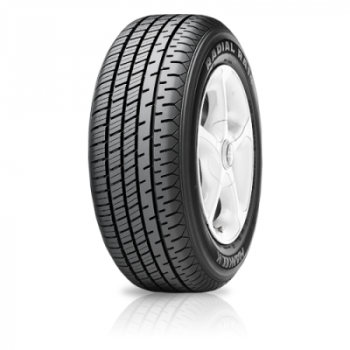 Hankook Radial RA14