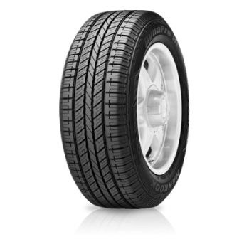 Hankook Dynapro HP2 RA33