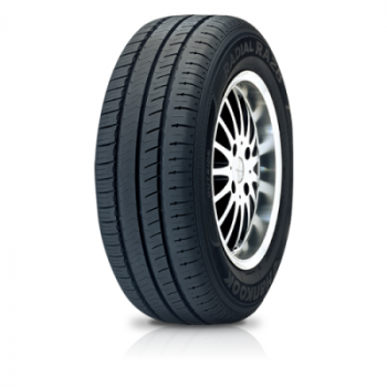 Hankook Radial RA28E