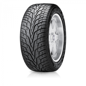 Hankook Ventus ST RH06