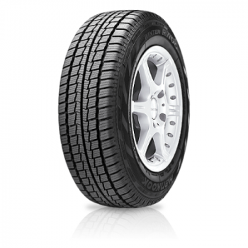 Hankook Winter RW06