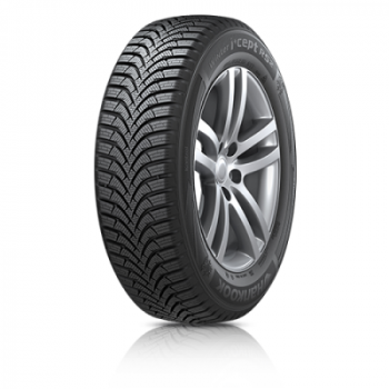 Hankook Winter I*cept RS 2 W452