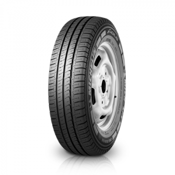Michelin Agilis+
