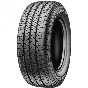 Michelin Agilis51