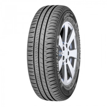 Michelin Energy Saver+