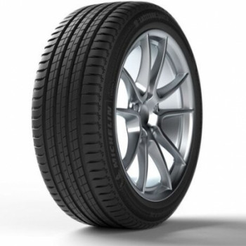 Michelin Latitude Sport 3