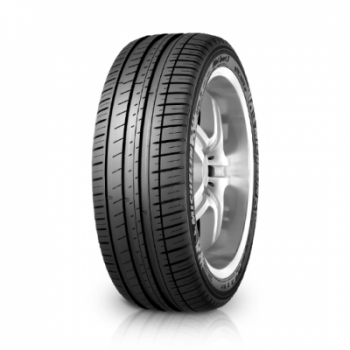 Michelin Pilot Sport 3