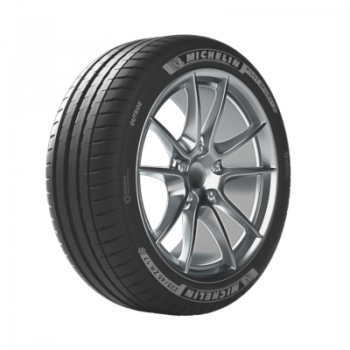 Michelin Pilot Sport 4