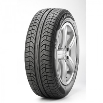 Pirelli Cinturato ALL Season