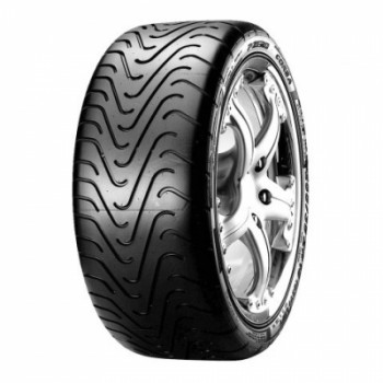 Pirelli P-zero Corsa L